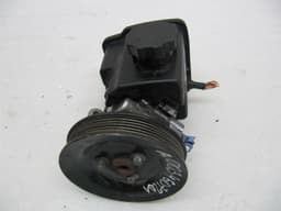 MERCEDES-BENZ Mercedes Viano / Vito Power Steering Pump A0034607201 Power Steering Pump — thumbnail 2