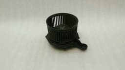 JAGUAR Jaguar S-Type Heater Blower 2R8H-19846-BC Heater Blower RHD — thumbnail 7