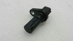 MITSUBISHI Mitsubishi Lancer X Crankshaft Position Sensor 1865A126 Crankshaft Sensor — thumbnail 3