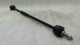 JAGUAR JAGUAR S-TYPE TIE BAR REAR 4808002 WISHBONE — thumbnail 2