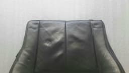 JAGUAR Jaguar S-Type Front Left Seat Lower Pad XR841399LEG Seat Front Left — thumbnail 7