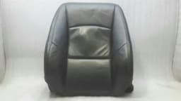 JAGUAR JAGUAR S-type front left seat backrest XR841421LEG seat front left sport — thumbnail 1