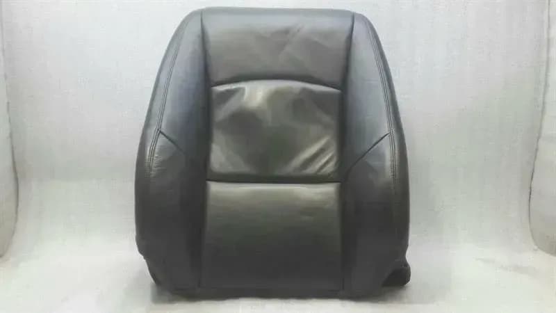 JAGUAR JAGUAR S-type front left seat backrest XR841421LEG seat front left sport