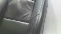 JAGUAR JAGUAR S-type front left seat backrest XR841421LEG seat front left sport — thumbnail 4