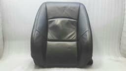 JAGUAR JAGUAR S-type front left seat backrest XR841421LEG seat front left sport — thumbnail 6