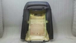 JAGUAR JAGUAR S-type front left seat backrest XR841421LEG seat front left sport — thumbnail 5