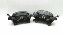 AUDI Audi S5 8T Right Front Caliper 8T0615123C Brake S5 V8 4.2 A5 — thumbnail 4