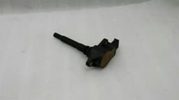 MERCEDES-BENZ Mercedes E Class CL63 S63 M156 E63 AMG W211 Ignition Coil A1569064400 Ignition Coil — thumbnail 5