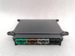 TESLA Tesla Model S 90D Thermal Control Module 1034215-00-A Controller — thumbnail 3