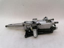 TESLA Tesla Model S 90D Steering Column 1027811-00-F Steering Column — thumbnail 1