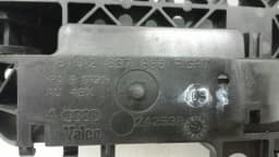 AUDI Audi S5 8T right door handle 8T0837886A door handle right — thumbnail 8