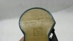 MERCEDES-BENZ Mercedes E Class CL63 S63 M156 E63 AMG W211 Ignition Coil A1569064400 Ignition Coil — thumbnail 3