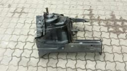 AUDI Audi S5 8T left front chassis leg 8K0805139 left front wheelhouse — thumbnail 4