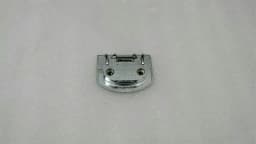 AUDI Audi S5 8T hold down clip 1J0864203D lashing eye lashing eye — thumbnail 7