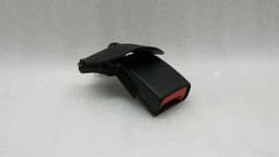 AUDI Audi S5 8T belt buckle 8T0857739B belt buckle — thumbnail 2