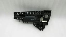 AUDI Audi S5 8T right door handle 8T0837886A door handle right — thumbnail 3
