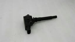 MERCEDES-BENZ Mercedes E Class CL63 S63 M156 E63 AMG W211 Ignition Coil A1569064400 Ignition Coil — thumbnail 6