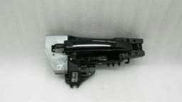AUDI Audi S5 8T right door handle 8T0837886A door handle right — thumbnail 1