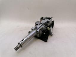 TESLA Tesla Model S 90D Steering Column 1027811-00-F Steering Column — thumbnail 8