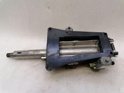 TESLA Tesla Model S 90D Steering Column 1027811-00-F Steering Column — thumbnail 5