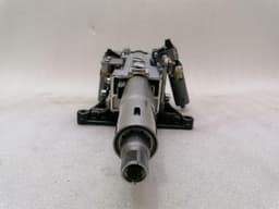 TESLA Tesla Model S 90D Steering Column 1027811-00-F Steering Column — thumbnail 7