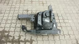 AUDI Audi S5 8T left front chassis leg 8K0805139 left front wheelhouse — thumbnail 2