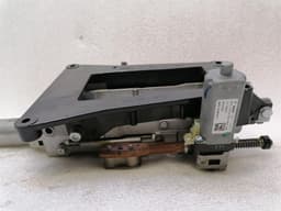 TESLA Tesla Model S 90D Steering Column 1027811-00-F Steering Column — thumbnail 6