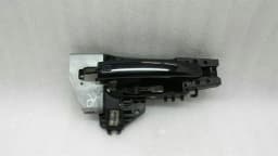 AUDI Audi S5 8T right door handle 8T0837886A door handle right — thumbnail 5