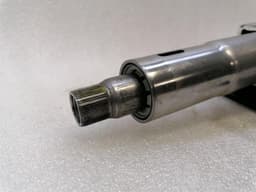 TESLA Tesla Model S 90D Steering Column 1027811-00-F Steering Column — thumbnail 4