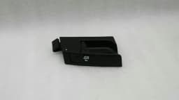 AUDI Audi S5 8T seat opener switch 8T0885676 seat switch backrest release handle — thumbnail 1