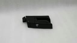 AUDI Audi S5 8T seat opener switch 8T0885676 seat switch backrest release handle — thumbnail 5
