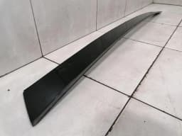 TESLA Tesla Model S 90D Right Roof Moulding 1053619-S0-B Strip Roof Molding Right — thumbnail 6