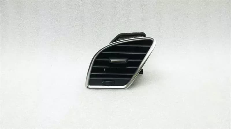 AUDI Audi A5 S5 8T RHD Left Dashboard Air Vent 8T2820901A Right Hand Drive
