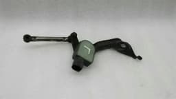 AUDI Audi S5 8T Xenon Level Sensor 1T0907503 Level Sensor — thumbnail 6