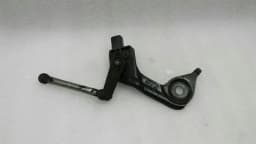 AUDI Audi S5 8T Xenon Level Sensor 1T0907503 Level Sensor — thumbnail 7