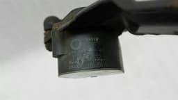 AUDI Audi S5 8T Xenon Level Sensor 1T0907503 Level Sensor — thumbnail 8