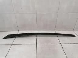 TESLA Tesla Model S 90D Right Roof Moulding 1053619-S0-B Strip Roof Molding Right — thumbnail 1