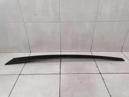 TESLA Tesla Model S 90D Right Roof Moulding 1053619-S0-B Strip Roof Molding Right — thumbnail 5
