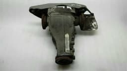 AUDI Audi S5 8T Rear Diff 0BC500043E Differential Rear JKS — thumbnail 8
