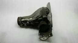 AUDI Audi S5 8T Rear Diff 0BC500043E Differential Rear JKS — thumbnail 1
