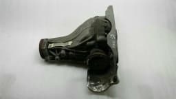 AUDI Audi S5 8T Rear Diff 0BC500043E Differential Rear JKS — thumbnail 5