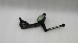 AUDI Audi S5 8T Xenon Level Sensor 1T0907503 Level Sensor — thumbnail 5