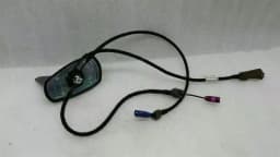MERCEDES-BENZ Mercedes E Class W211 Roof Antenna A2218202475 Roof Antenna — thumbnail 3