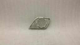 AUDI Audi S5 8T speaker cover 8T0035435 speaker cover — thumbnail 5