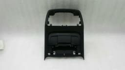 AUDI Audi S5 8T A4 8K middle console trim rear 8K0864376 console cover rear — thumbnail 5