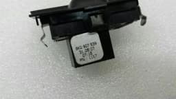 AUDI Audi S5 8T A4 8K sun sensor 8K0907539 solar sensor — thumbnail 3