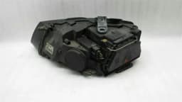AUDI Audi S5 8T RHD Right Headlamp 8T0941004R Headlight Dynamic Xenon Right Handlebar — thumbnail 4