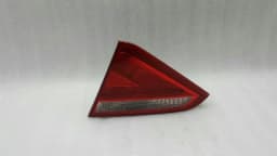 AUDI Audi S5 8T right rear light 8T0945094 tail light rear right — thumbnail 5