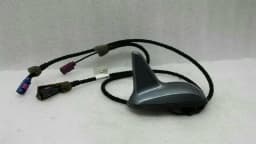 MERCEDES-BENZ Mercedes E Class W211 Roof Antenna A2218202475 Roof Antenna — thumbnail 6