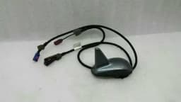 MERCEDES-BENZ Mercedes E Class W211 Roof Antenna A2218202475 Roof Antenna — thumbnail 1
